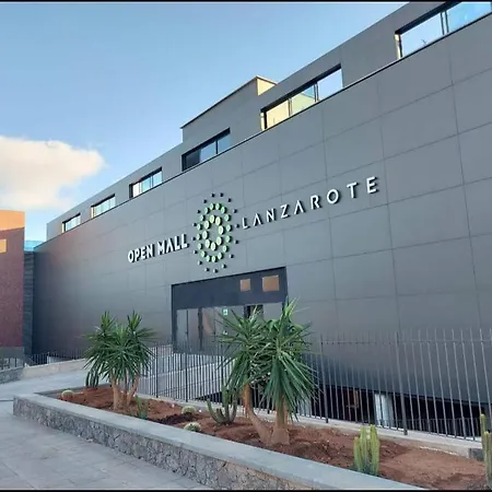 Apartamento In - 1 Or 2 Bedrooms *